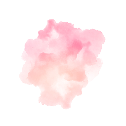 Watercolor background